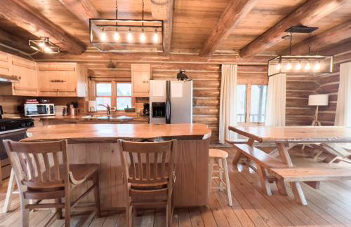 Sleeping Bear Resort - Foto 25