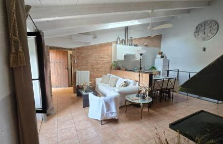 MAS TARRÈS - Foto 41