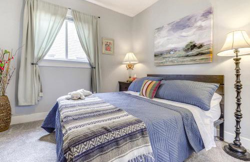 Dog-Friendly Dayton Home 1 Mi to Downtown! - Foto 14