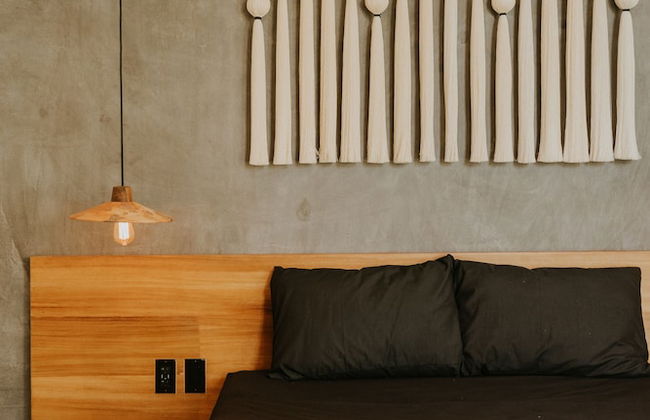 Villa de Lujo - Casa Estrella de Mar - Photo 7