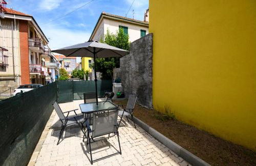 Chiwi's Home 2 - Photo 26