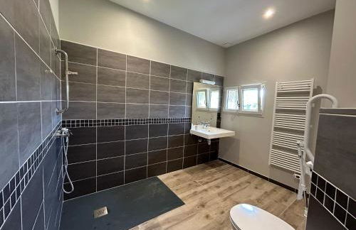 Gite La Fileuse - Foto 16