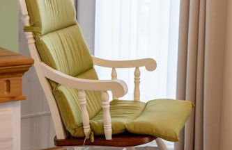 Grünes Seeidyll - direkt am Puddeminer Wiek! - Foto 19