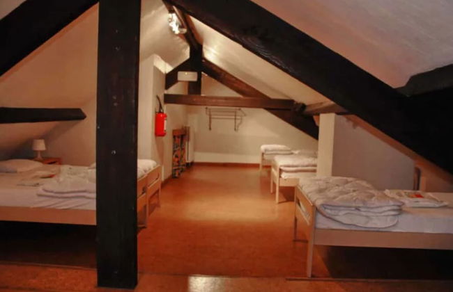 Watermill in Herbeumont With Sauna & Hot Tub - Photo 3