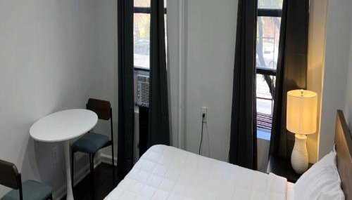 Upper E Side Spacious Studio! - Foto 2