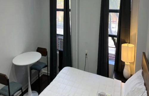 Upper E Side Spacious Studio! - Foto 2