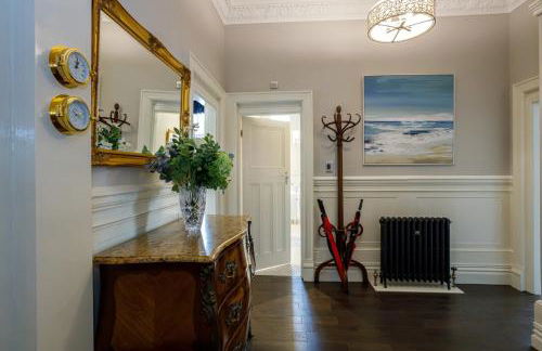 Tranquil Apartment in Merseyside - Foto 19