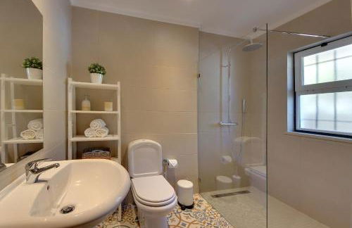 Eagle Eye Villa - Foto 46