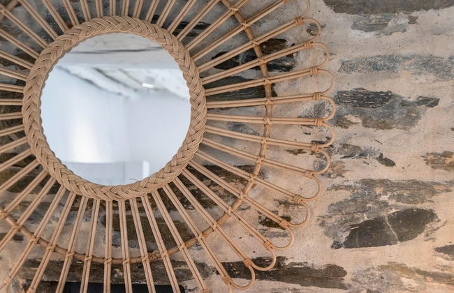 Afluencia Apartment 7 - Naoussa - Foto 16