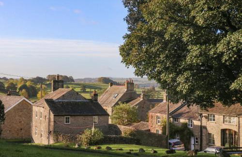 1A Lower Croft Street - Foto 2