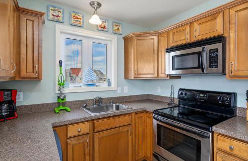 Lammers Largo - Foto 14