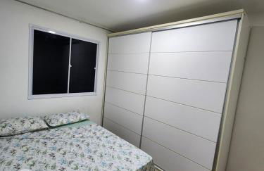 Solar das Águas - Foto 6