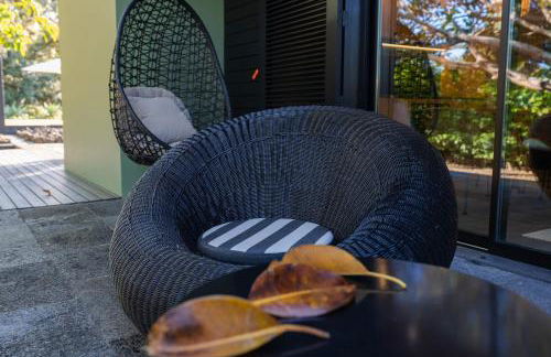 Caloura Suite - Photo 39