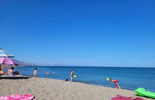 Casa Bella - Photo 23