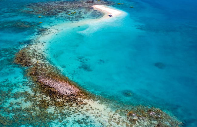 Cygnet Bay Pearls - Foto 21