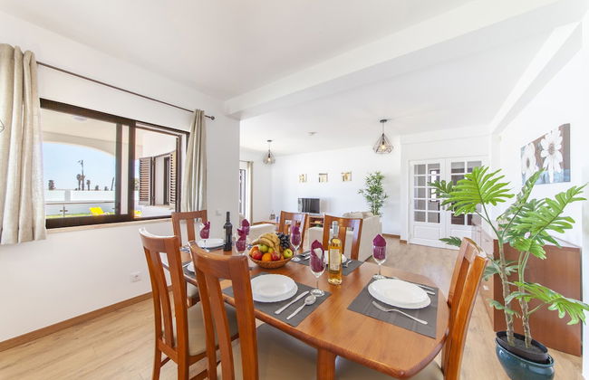 Villa Abel - Foto 21