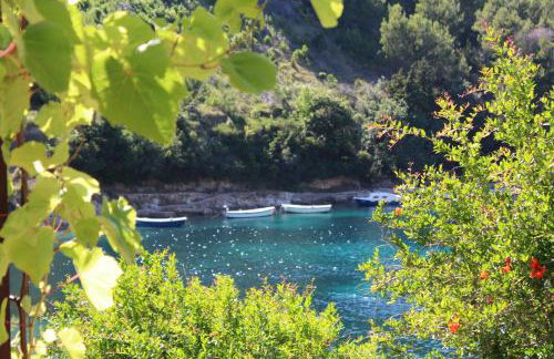 Apartment Stiniva - Foto 3