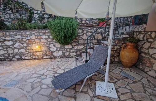 Villa Mirella - Foto 22