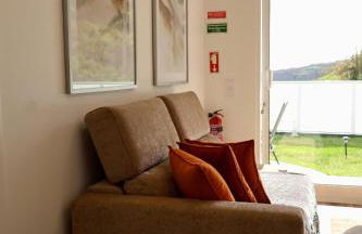 Filipe's Green Landscape - Foto 21