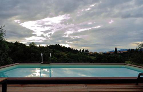 Villino My Land con piscina - Foto 14