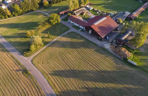 FeWo Oberle - Foto 6