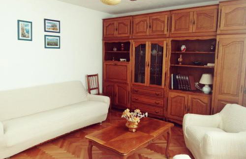 Apartman Antea - Foto 7