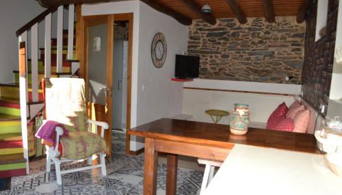 Casa do Conto - Foto 4