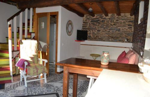 Casa do Conto - Foto 4