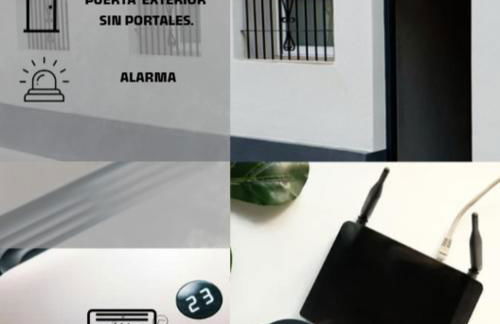 Casa Martina - Foto 16