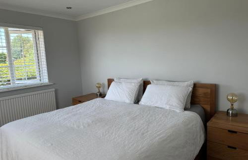 Goodwood Chichester - Foto 26