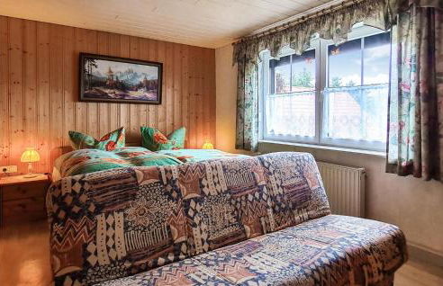 Pet Friendly Apartment - Foto 13