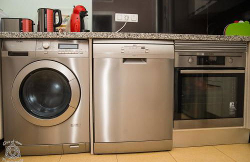 Orlando Apartment - Foto 12