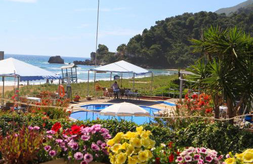 Glyfada Gorgona Apartments - Foto 32