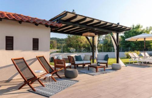 Arteon villas - Foto 18