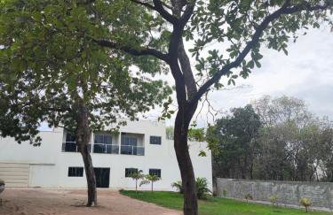 Chácara Fim de Tarde - Foto 8