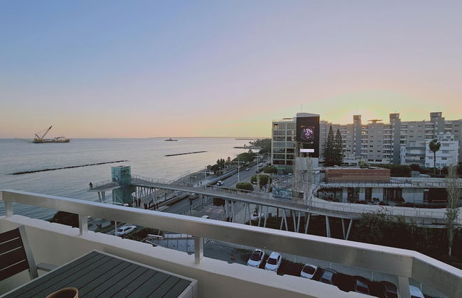 01 LIM - Stay Sky Apartment - Foto 70