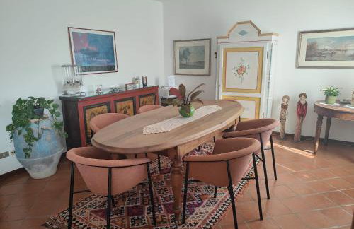 Agriturismo Fioravante di Fioravante Antonio - Foto 30