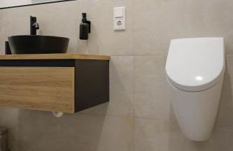 Haus Engels - Foto 16