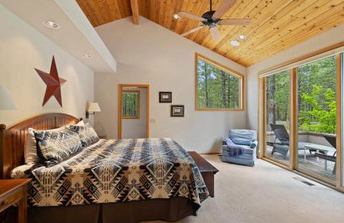 Glaze Meadow 376 home - Foto 38