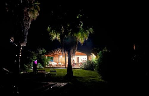 Wonderful villa with swimming pool near the sea. - Foto 11