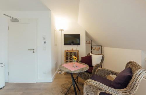 Feriendomizil "Zum Grauen Wolf" - Foto 30