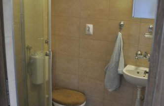 Pokoje nad jeziorem - U Joanny - Foto 23