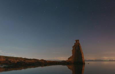 Paradise Cambados - Foto 51