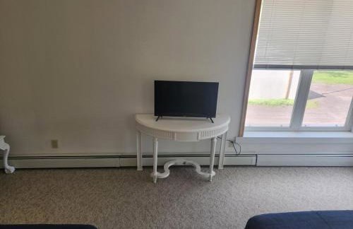 Whispering Pines #1 - Foto 39