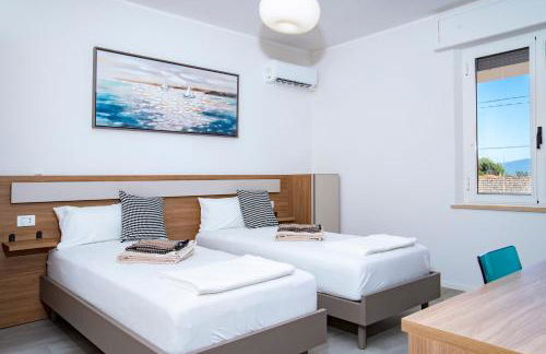 Casa Guglielmo with Private Pool - Foto 59