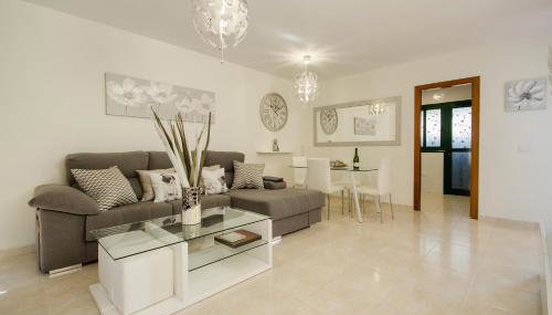 Duplex vista mar - Foto 5