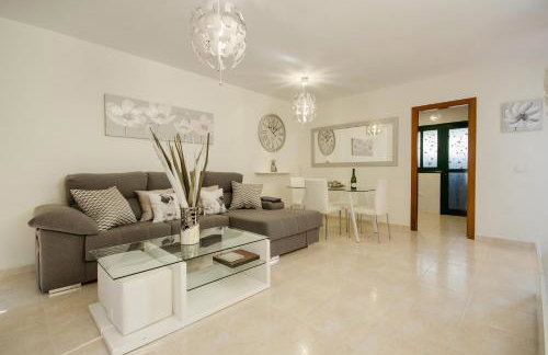 Duplex vista mar - Foto 23