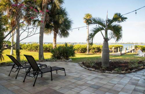 The Starfish - Foto 17