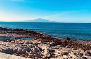 VENTO D ESTATE Brucoli - Foto 8