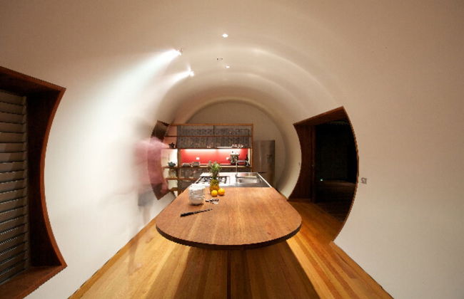 Sunrise at 1770 Holidays - Photo 37